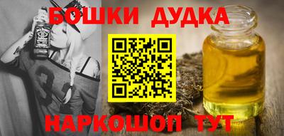 мдпв Ирбит