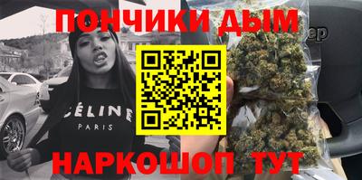 jwh Изобильный
